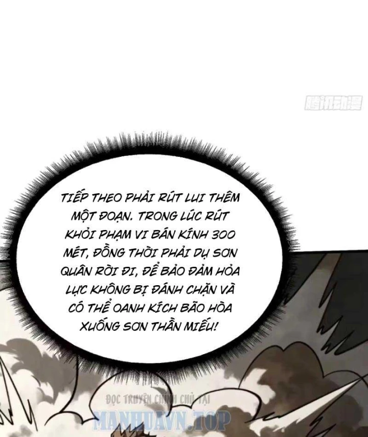 Bảo Tàng Trấn Yêu Chapter 32 - 73