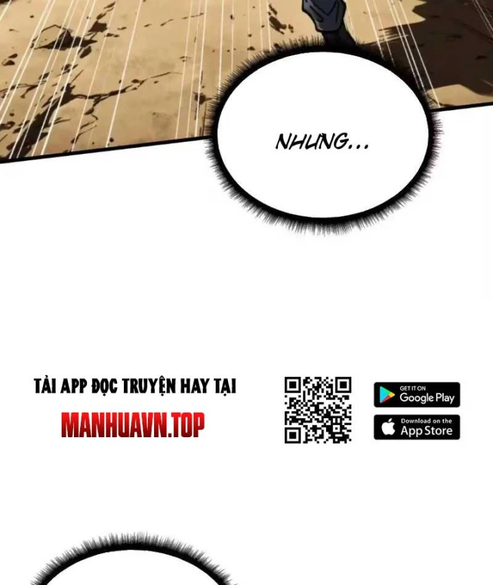 Bảo Tàng Trấn Yêu Chapter 32 - 75