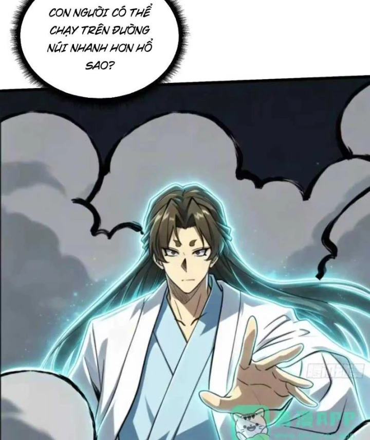 Bảo Tàng Trấn Yêu Chapter 32 - 76
