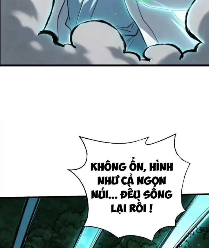 Bảo Tàng Trấn Yêu Chapter 32 - 77