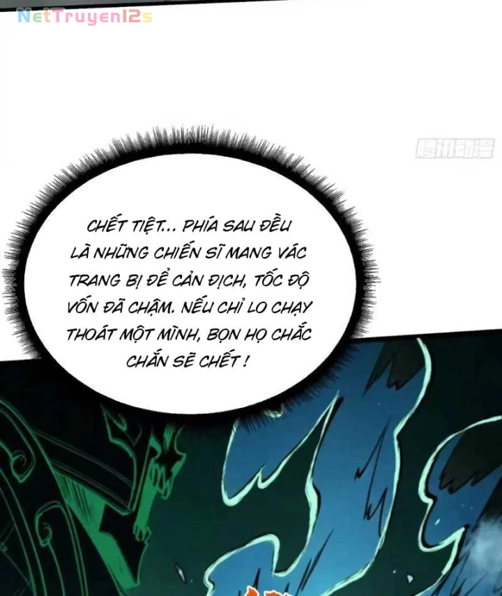 Bảo Tàng Trấn Yêu Chapter 32 - 79