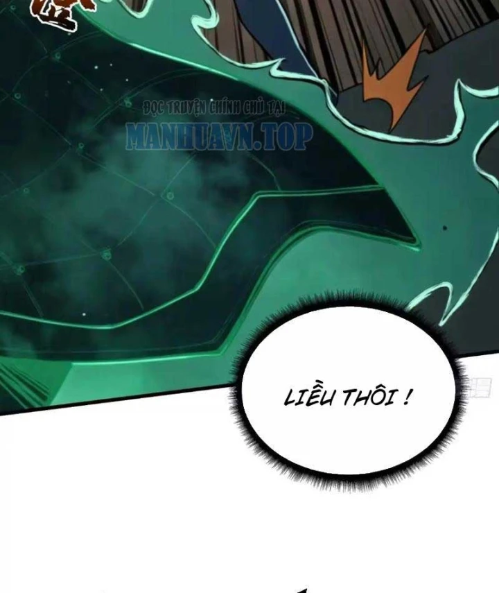 Bảo Tàng Trấn Yêu Chapter 32 - 81