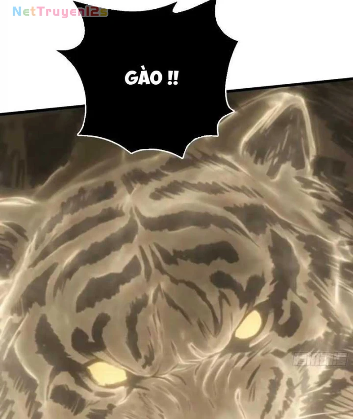 Bảo Tàng Trấn Yêu Chapter 32 - 82