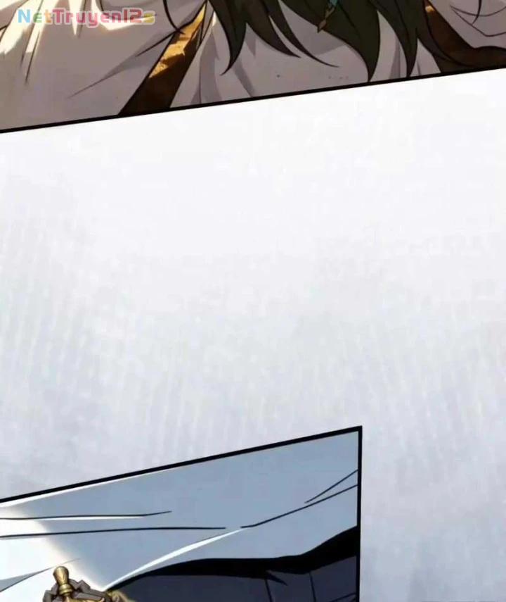 Bảo Tàng Trấn Yêu Chapter 32 - 87