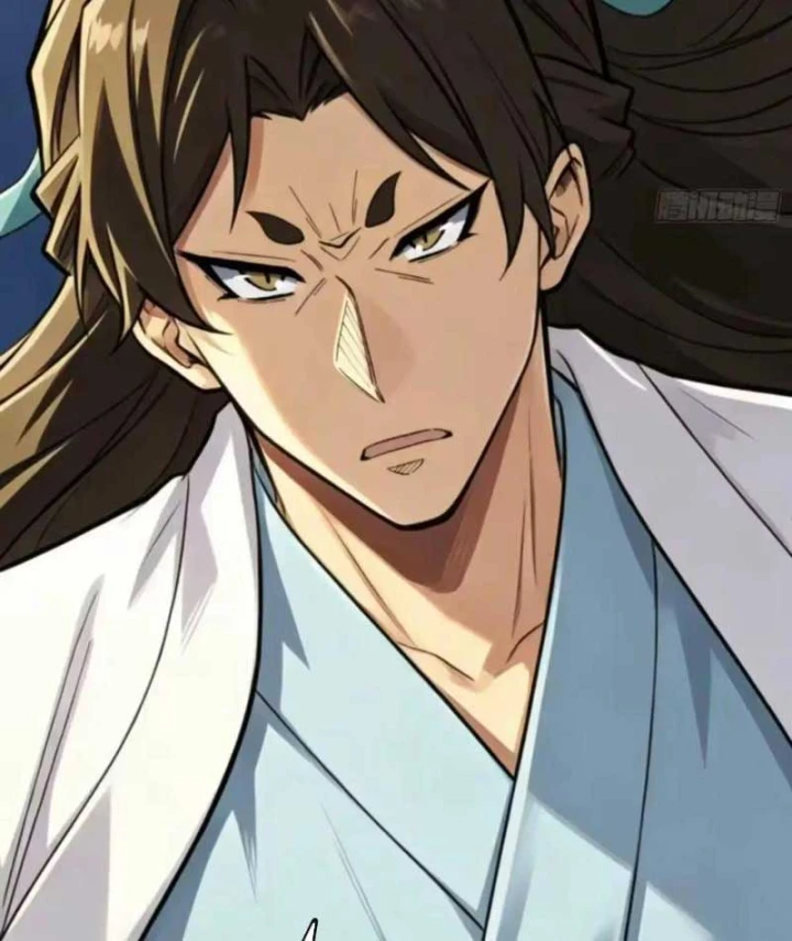 Bảo Tàng Trấn Yêu Chapter 32 - 89