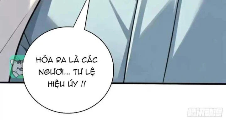 Bảo Tàng Trấn Yêu Chapter 32 - 90