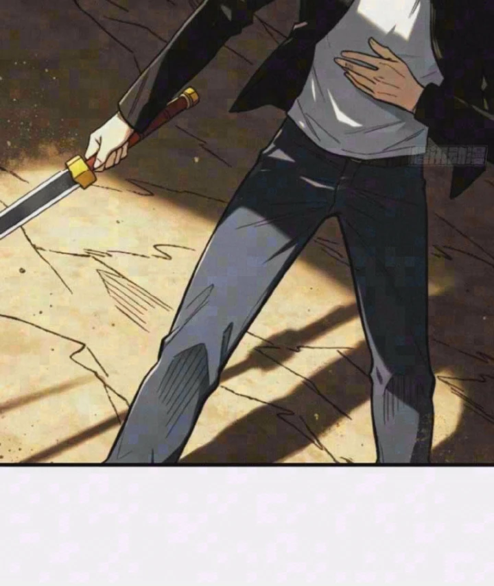 Bảo Tàng Trấn Yêu Chapter 33 - 4