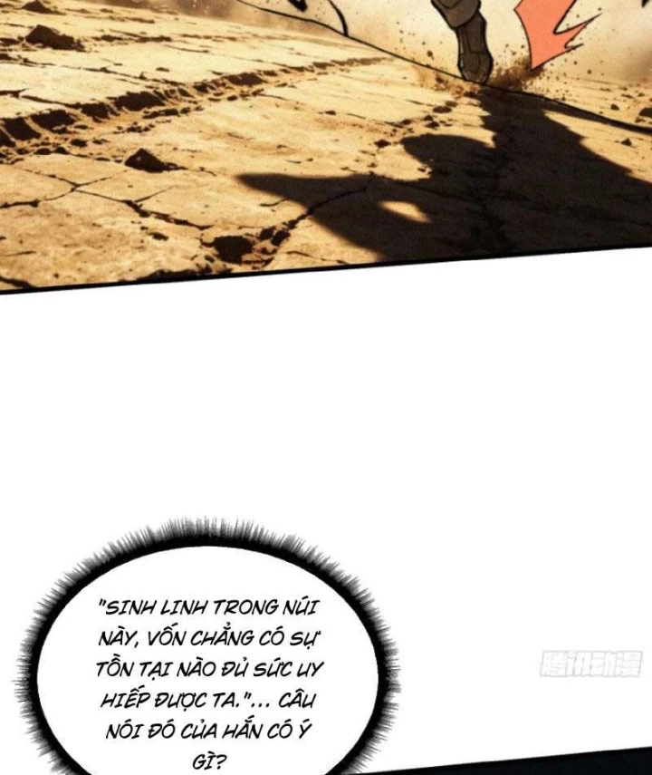 Bảo Tàng Trấn Yêu Chapter 33 - 7