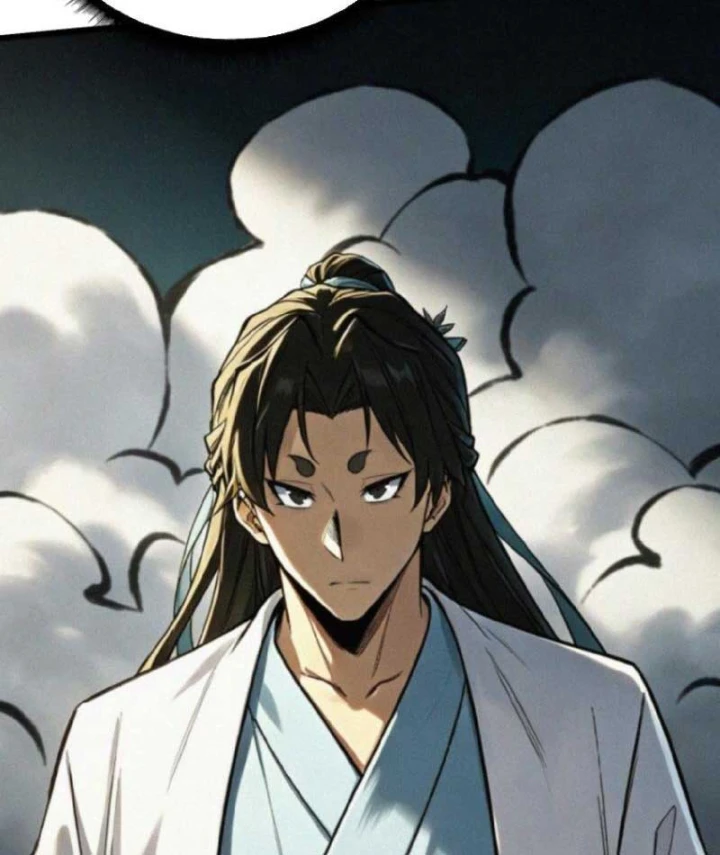 Bảo Tàng Trấn Yêu Chapter 33 - 8