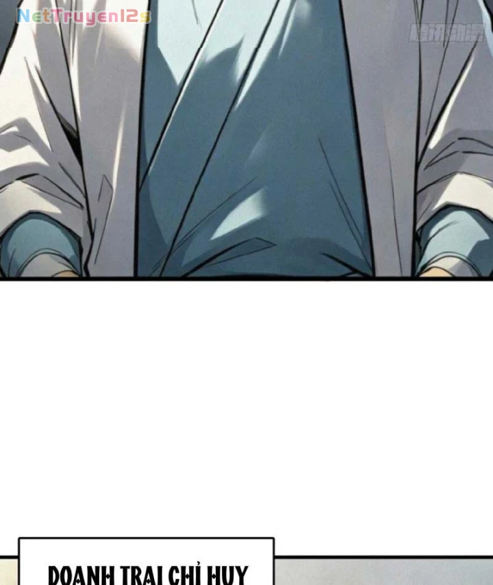 Bảo Tàng Trấn Yêu Chapter 33 - 9