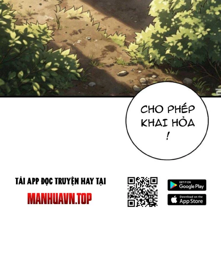 Bảo Tàng Trấn Yêu Chapter 33 - 11