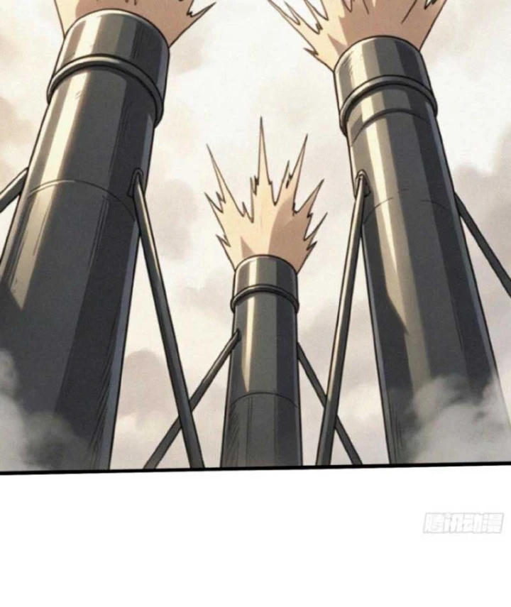 Bảo Tàng Trấn Yêu Chapter 33 - 16