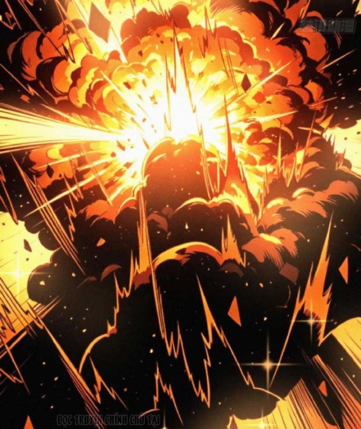 Bảo Tàng Trấn Yêu Chapter 33 - 18