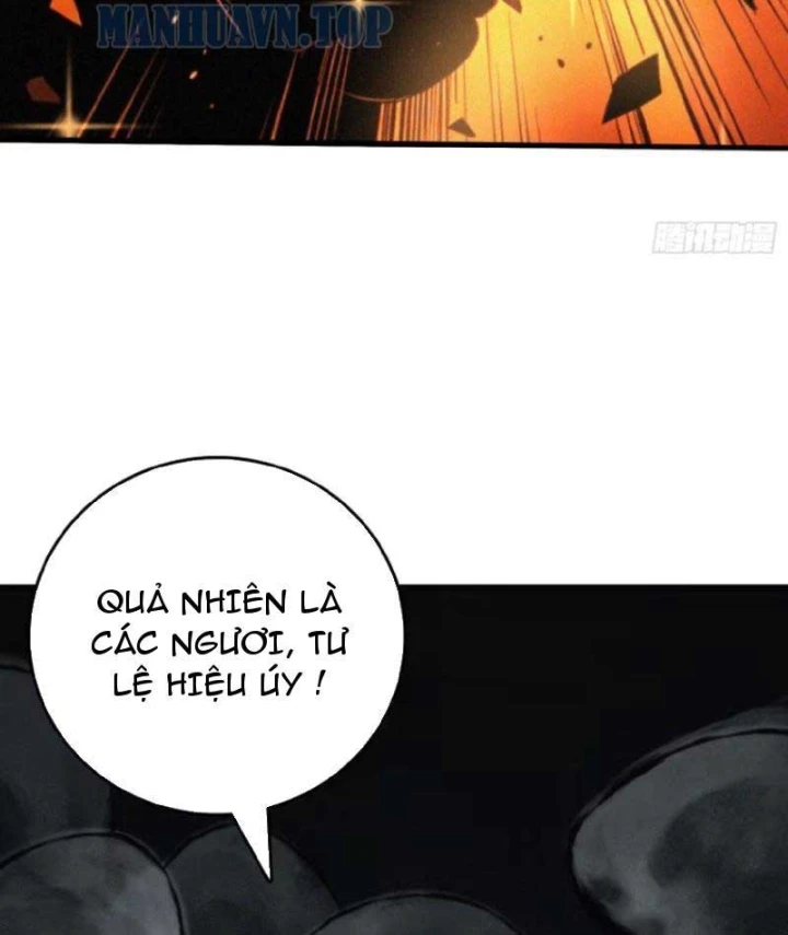Bảo Tàng Trấn Yêu Chapter 33 - 19