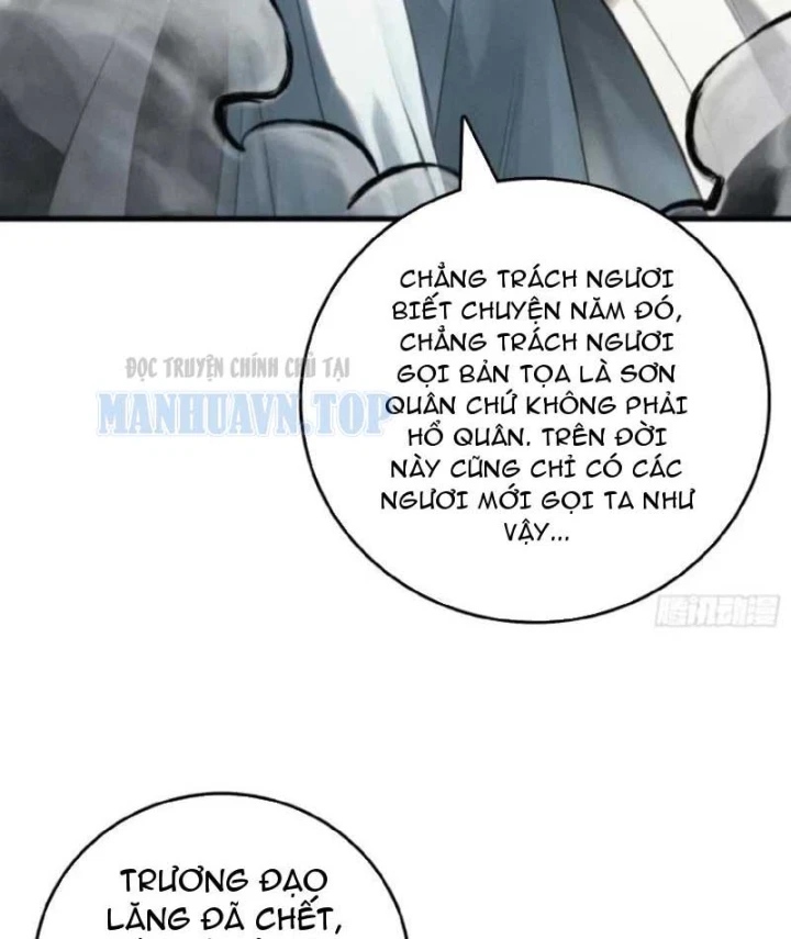 Bảo Tàng Trấn Yêu Chapter 33 - 21