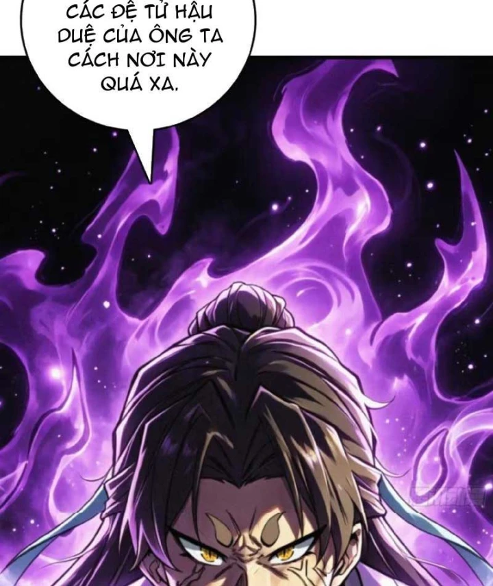 Bảo Tàng Trấn Yêu Chapter 33 - 22