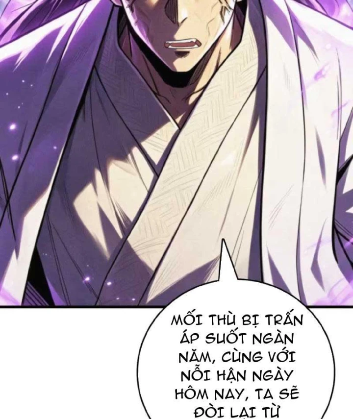 Bảo Tàng Trấn Yêu Chapter 33 - 23