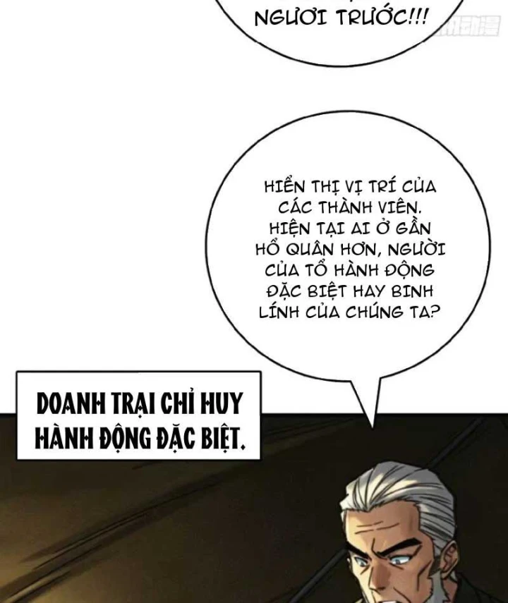 Bảo Tàng Trấn Yêu Chapter 33 - 24