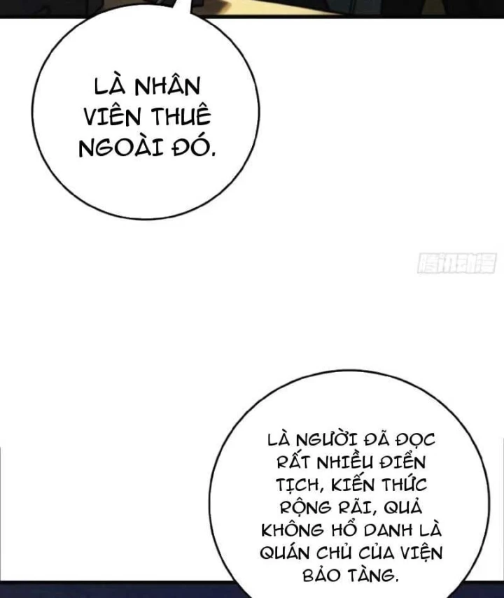 Bảo Tàng Trấn Yêu Chapter 33 - 26