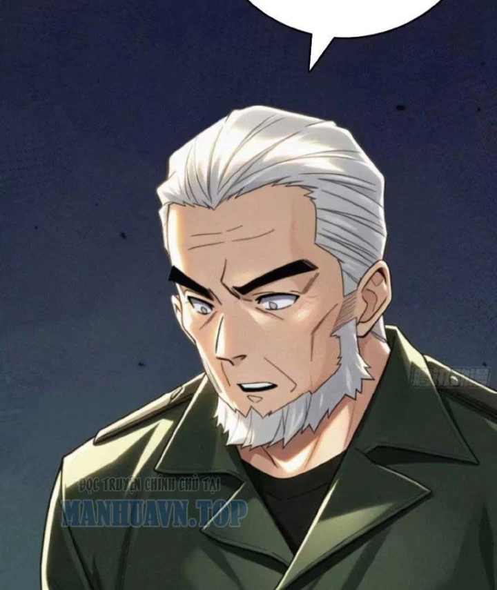 Bảo Tàng Trấn Yêu Chapter 33 - 27