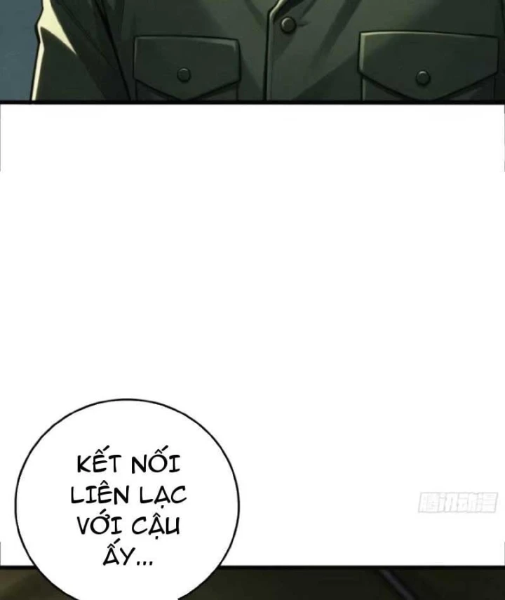 Bảo Tàng Trấn Yêu Chapter 33 - 28
