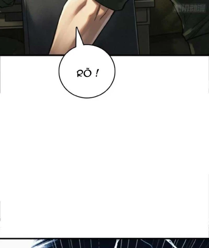 Bảo Tàng Trấn Yêu Chapter 33 - 30