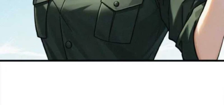 Bảo Tàng Trấn Yêu Chapter 33 - 32