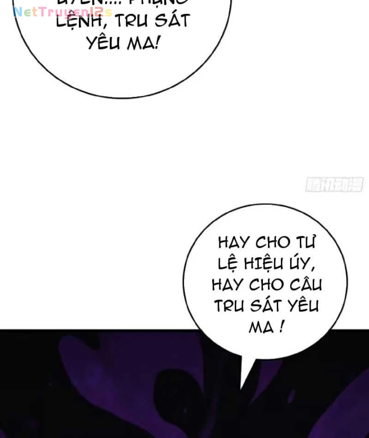 Bảo Tàng Trấn Yêu Chapter 33 - 39