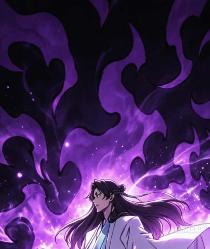 Bảo Tàng Trấn Yêu Chapter 33 - 40