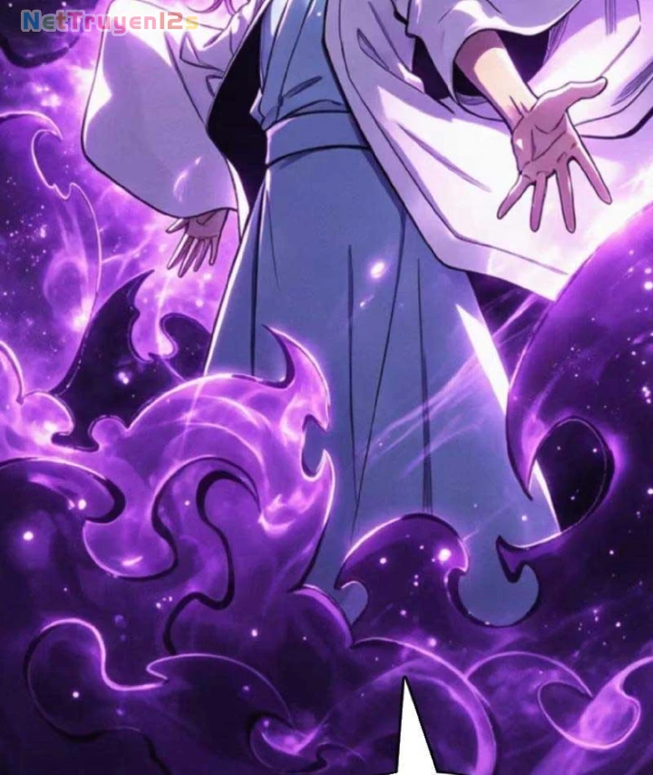 Bảo Tàng Trấn Yêu Chapter 33 - 41