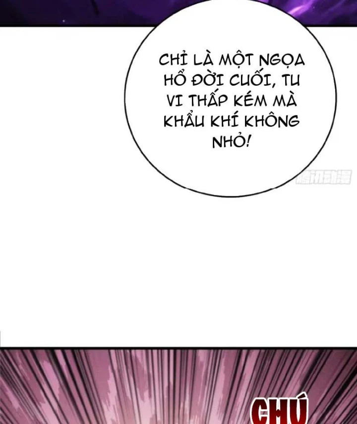 Bảo Tàng Trấn Yêu Chapter 33 - 42