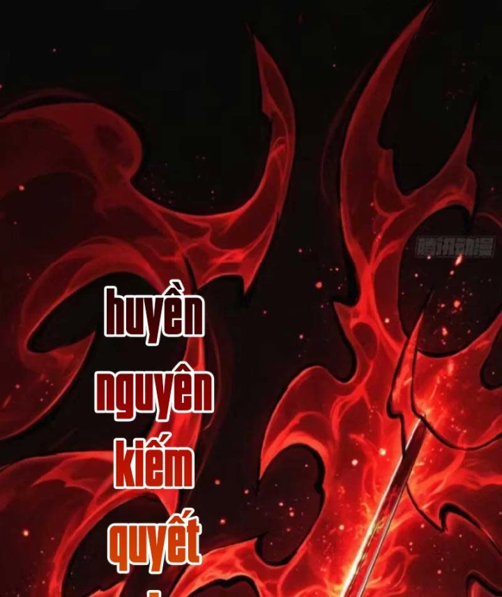 Bảo Tàng Trấn Yêu Chapter 33 - 45