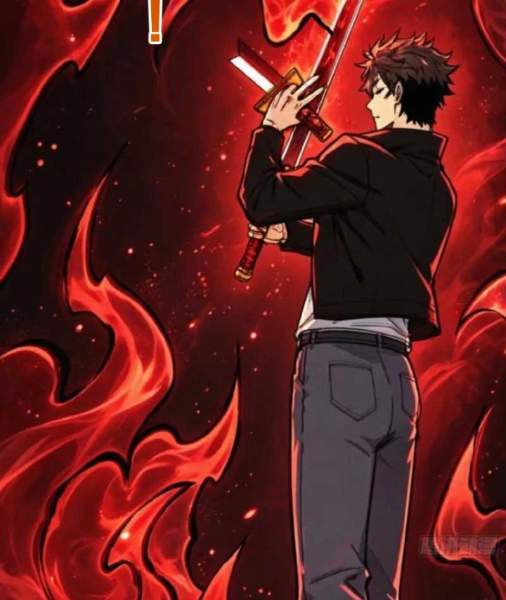 Bảo Tàng Trấn Yêu Chapter 33 - 46