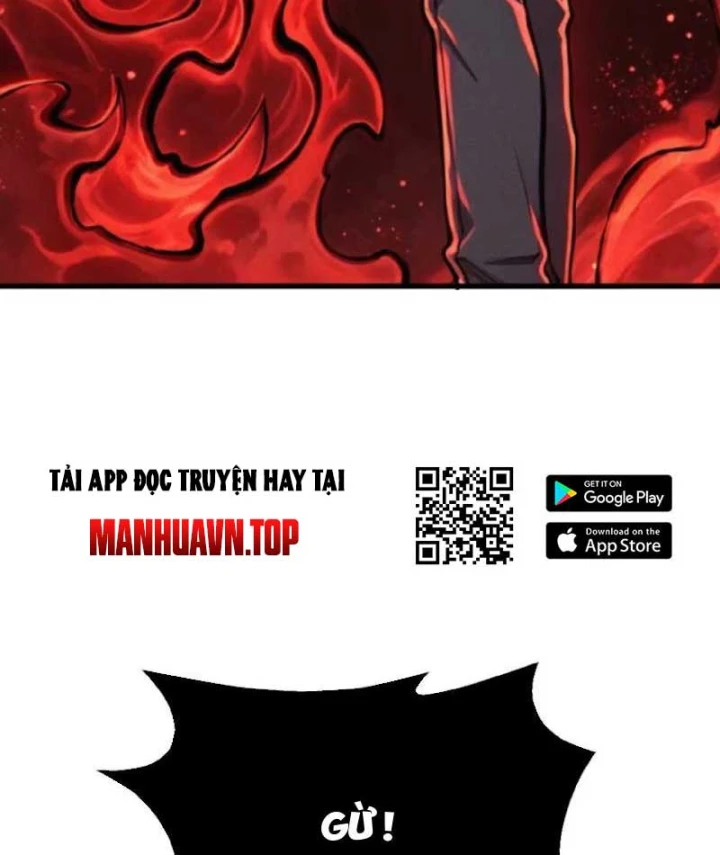 Bảo Tàng Trấn Yêu Chapter 33 - 47