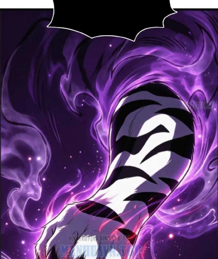 Bảo Tàng Trấn Yêu Chapter 33 - 48