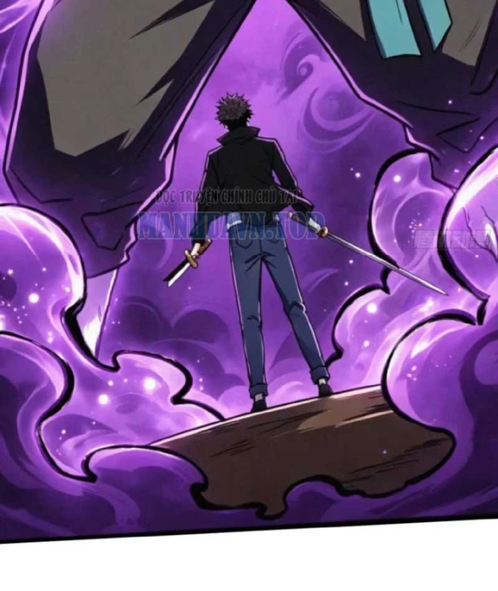 Bảo Tàng Trấn Yêu Chapter 33 - 51