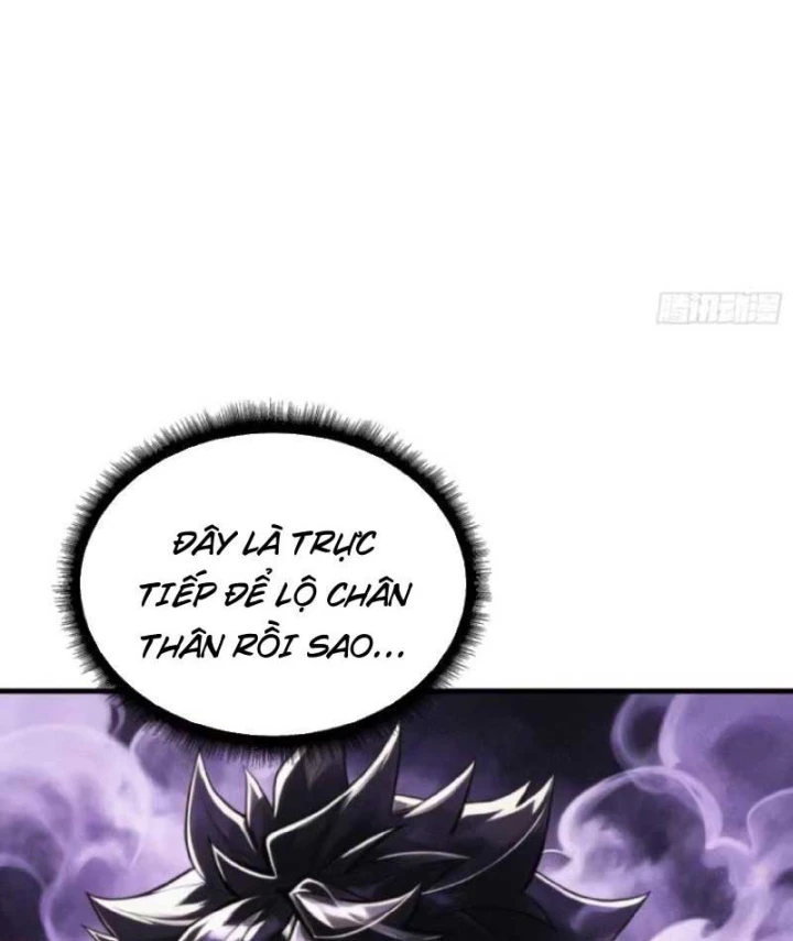 Bảo Tàng Trấn Yêu Chapter 33 - 52