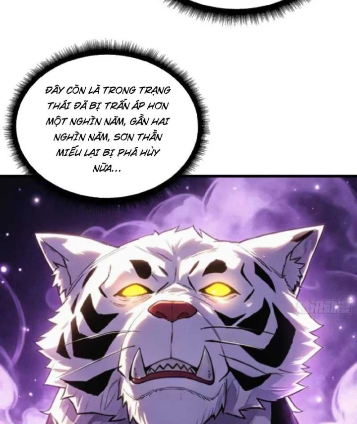Bảo Tàng Trấn Yêu Chapter 33 - 54