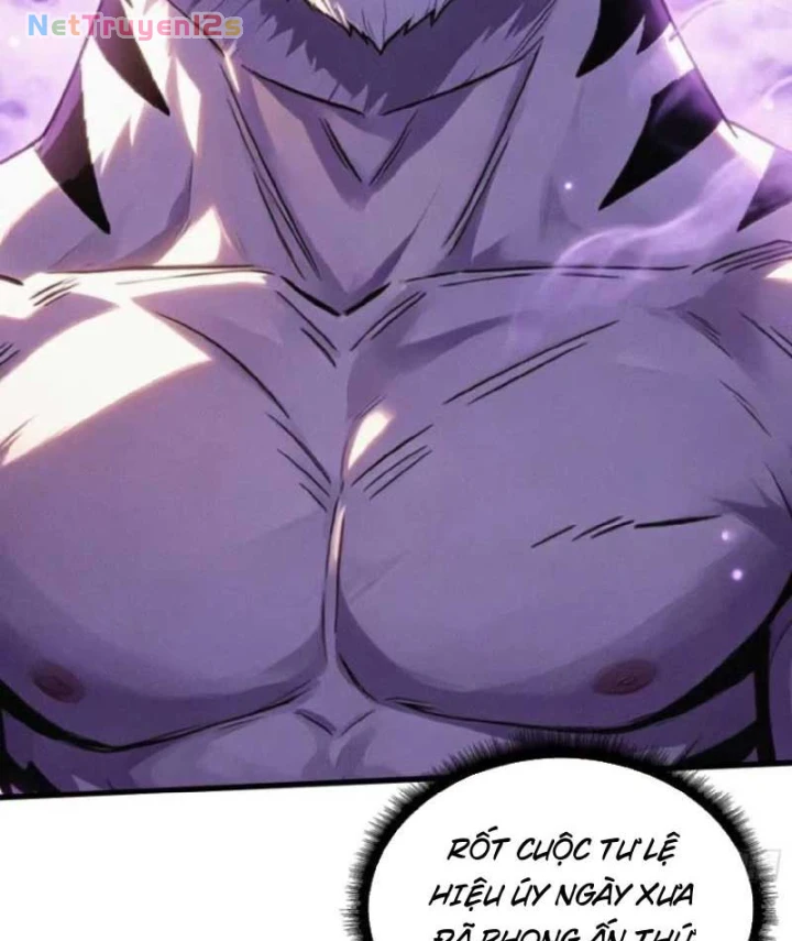 Bảo Tàng Trấn Yêu Chapter 33 - 55