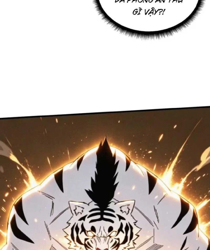 Bảo Tàng Trấn Yêu Chapter 33 - 56