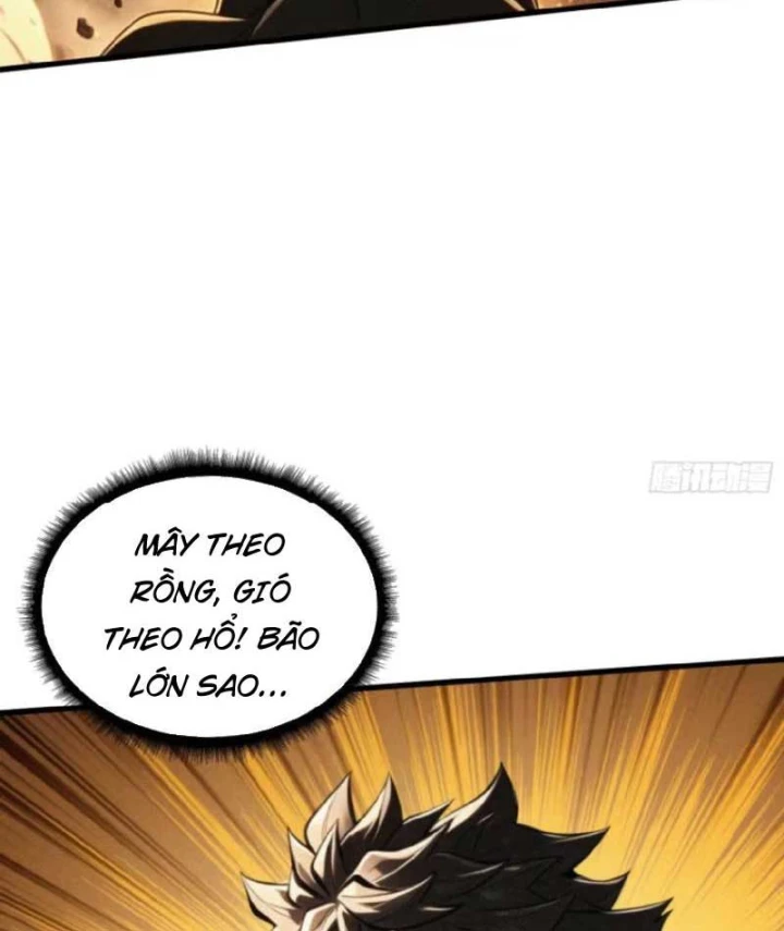 Bảo Tàng Trấn Yêu Chapter 33 - 59