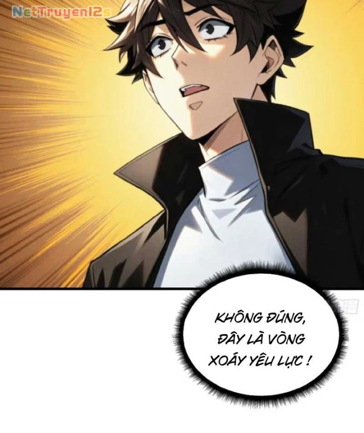 Bảo Tàng Trấn Yêu Chapter 33 - 60