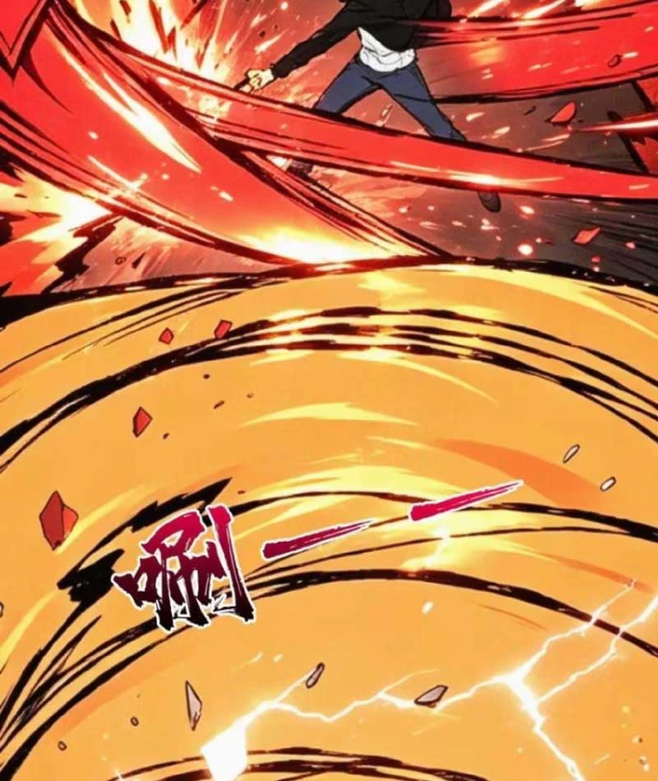 Bảo Tàng Trấn Yêu Chapter 33 - 62