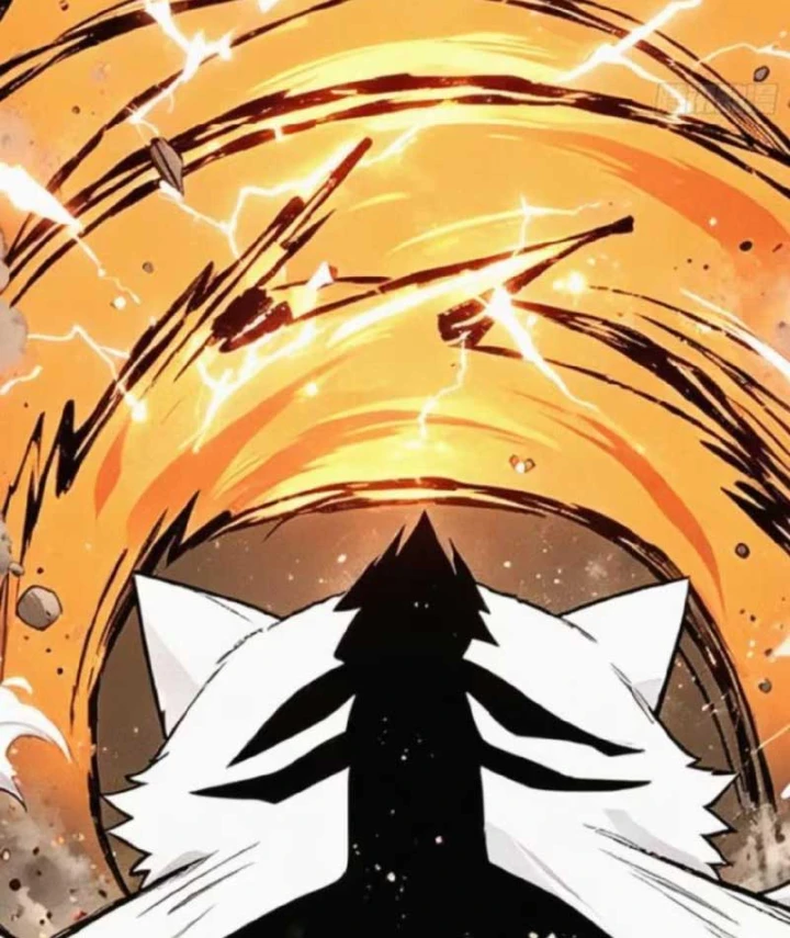 Bảo Tàng Trấn Yêu Chapter 33 - 63