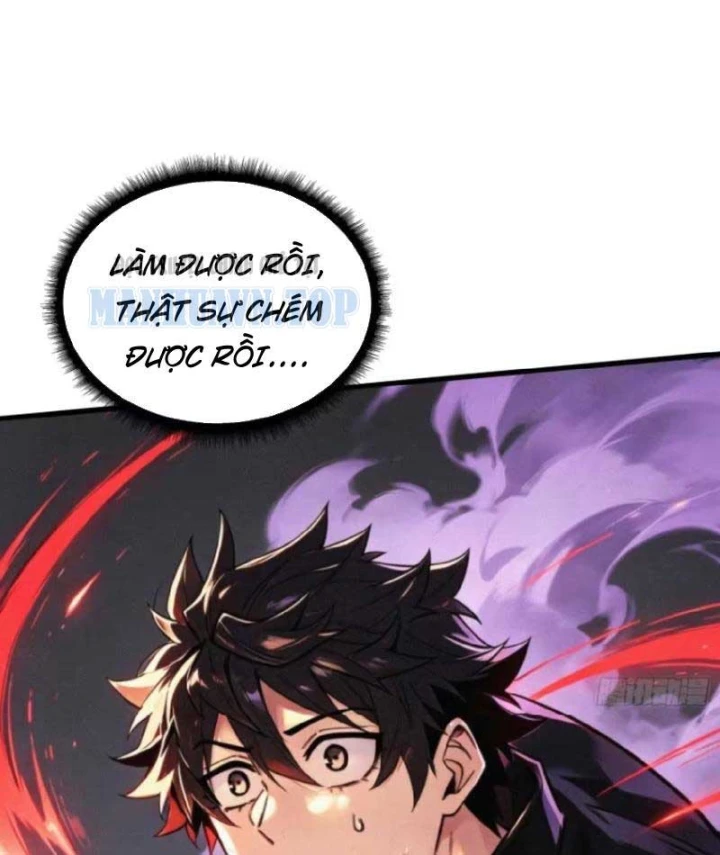 Bảo Tàng Trấn Yêu Chapter 33 - 65