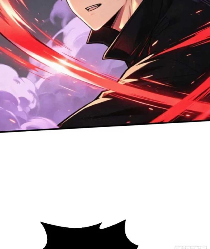 Bảo Tàng Trấn Yêu Chapter 33 - 66