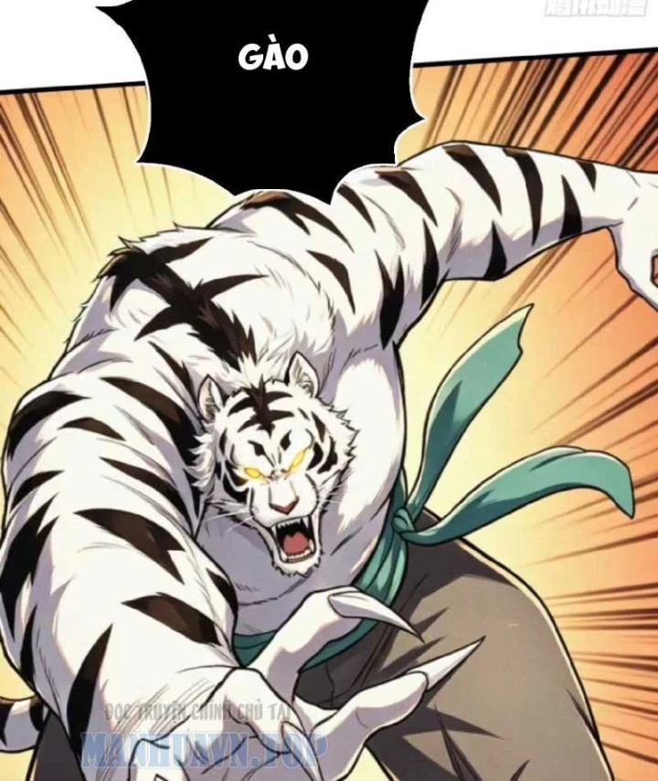 Bảo Tàng Trấn Yêu Chapter 33 - 67