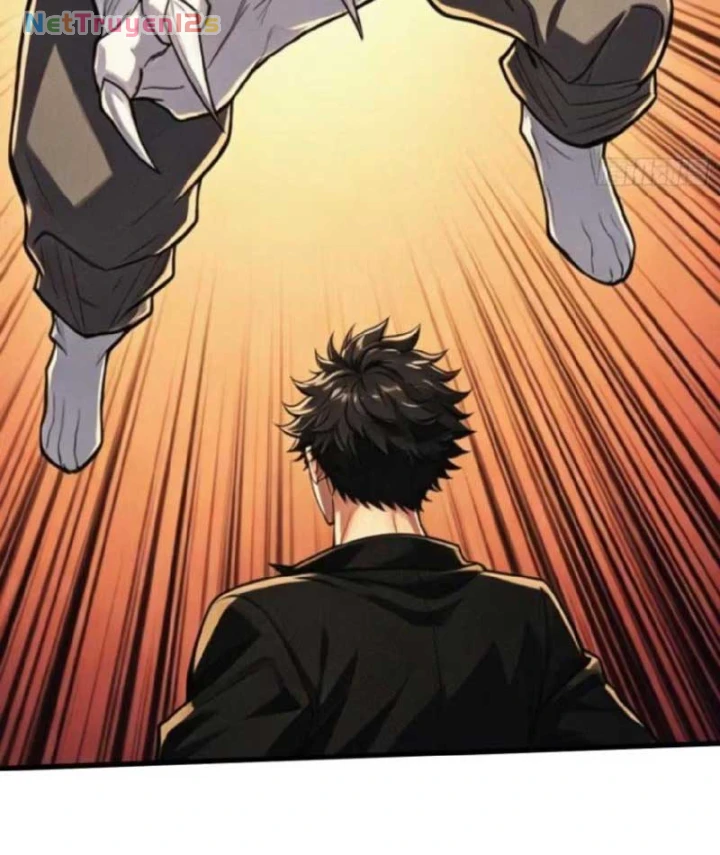 Bảo Tàng Trấn Yêu Chapter 33 - 68