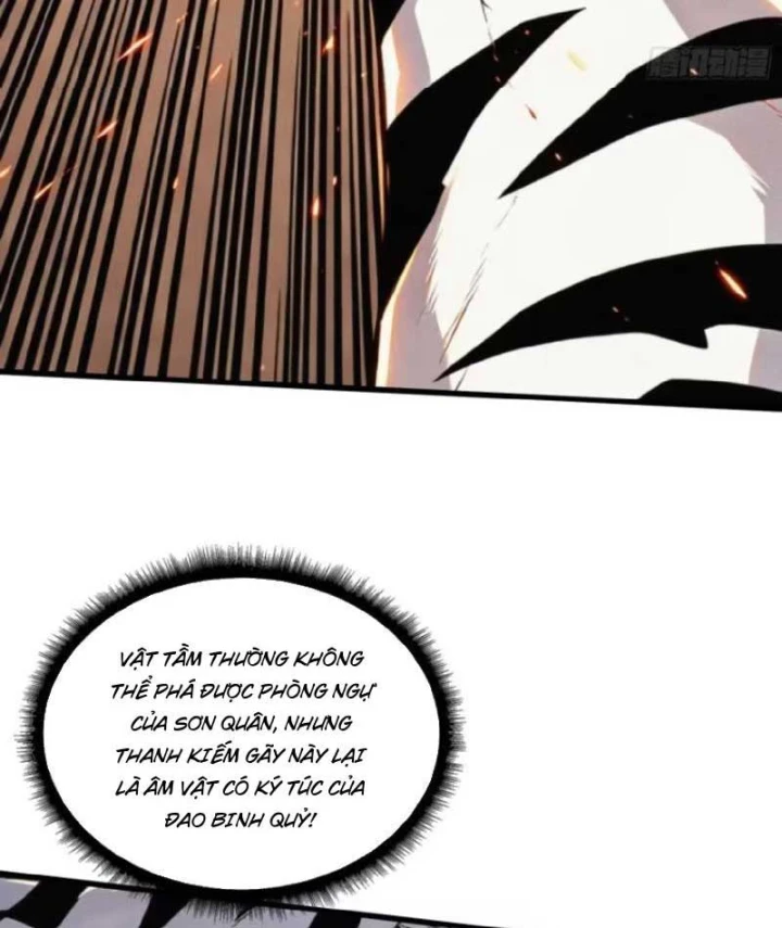 Bảo Tàng Trấn Yêu Chapter 33 - 74