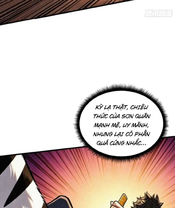 Bảo Tàng Trấn Yêu Chapter 33 - 77